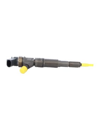 Injecteurs BMW SERIE 3 E46 PHASE 2 Diesel