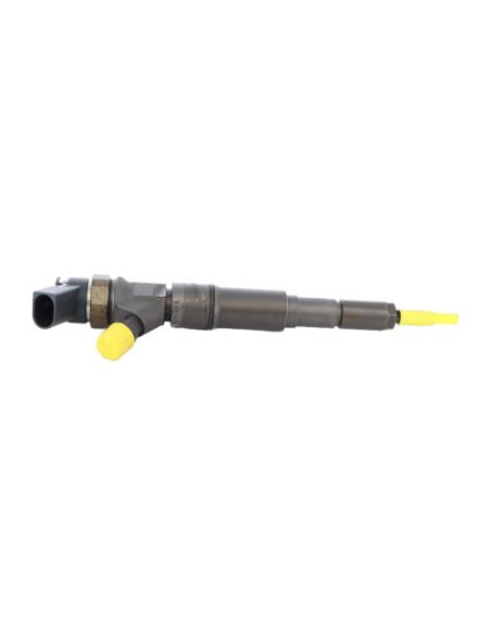 Injecteurs BMW SERIE 3 E46 PHASE 2 Diesel
