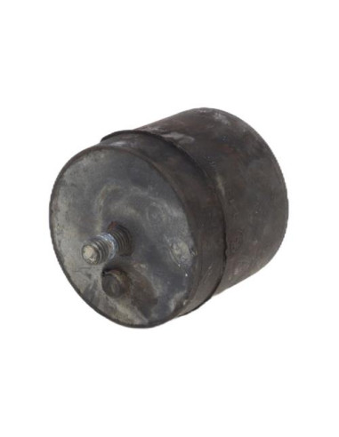 Support moteur BMW SERIE 5 E34 Essence