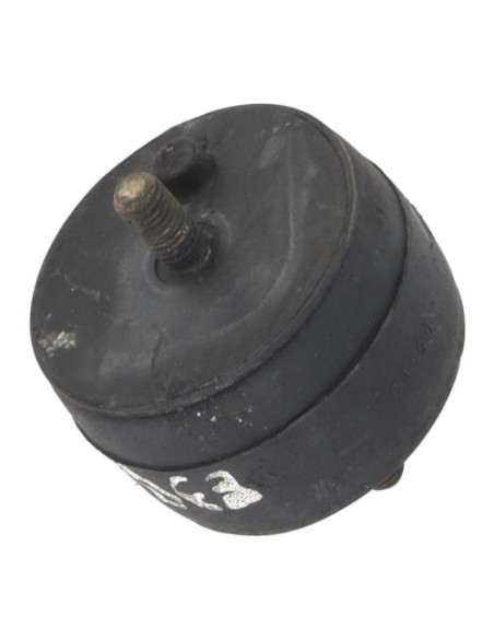 Support moteur BMW SERIE 3 E30 Essence