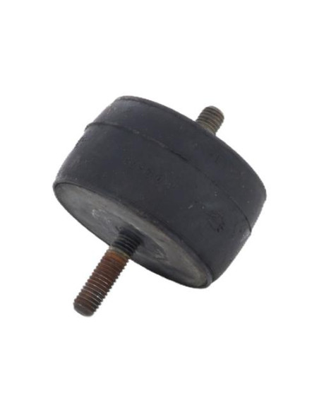 Support moteur BMW SERIE 3 E30 Essence