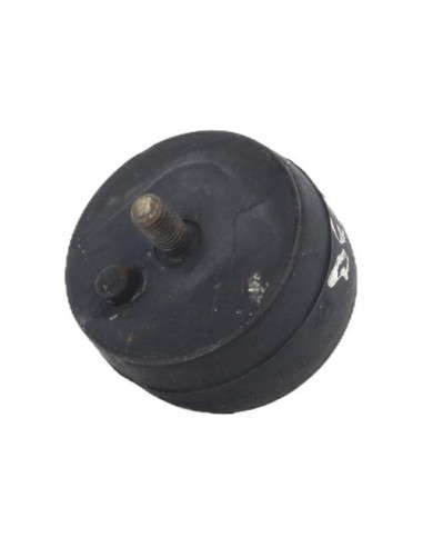 Support moteur BMW SERIE 3 E30 Essence