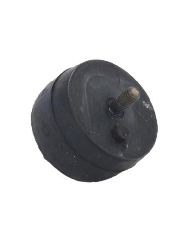 Support moteur BMW SERIE 3 E30 Essence