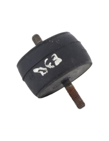 Support moteur BMW SERIE 3 E30 Essence