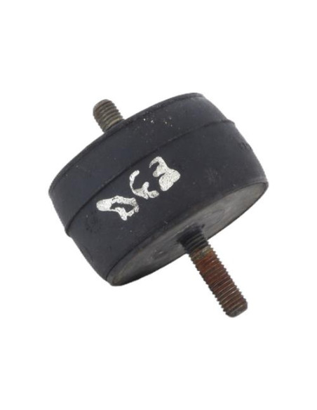 Support moteur BMW SERIE 3 E30 Essence