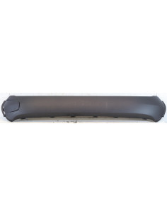 Pare choc avant MINI   2