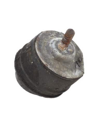 Support moteur BMW SERIE 3 E36 CABRIO Essence