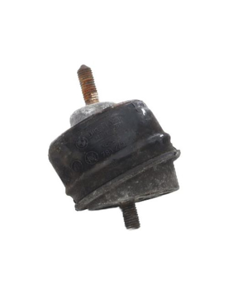 Support moteur BMW SERIE 3 E36 CABRIO Essence