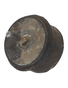 Support moteur BMW SERIE 3 E30 Essence