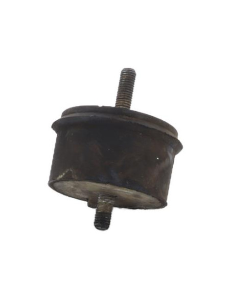 Support moteur BMW SERIE 3 E30 Essence