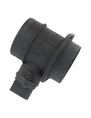 Debitmetre BMW SERIE 3 E46 PHASE 2 Essence