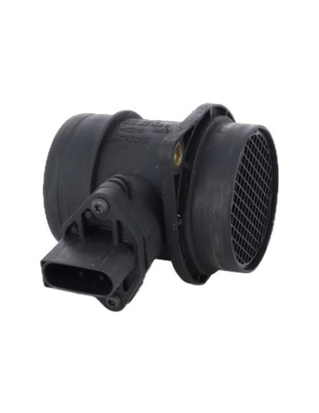 Debitmetre BMW SERIE 3 E46 PHASE 2 Essence