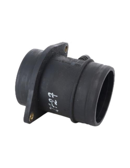 Debitmetre BMW SERIE 3 E46 PHASE 2 Essence