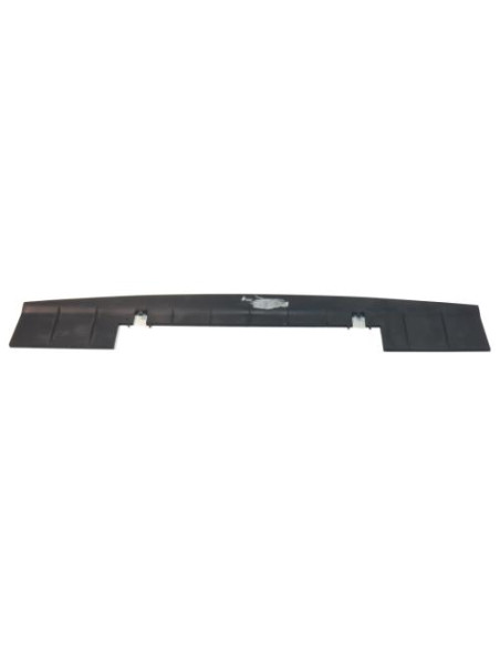 Conduite d'air BMW SERIE 3 E46 CABRIO Essence