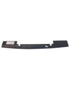 Conduite d'air BMW SERIE 3 E46 CABRIO Essence 2