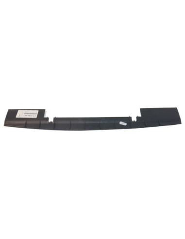 Conduite d'air BMW SERIE 3 E46 CABRIO Essence