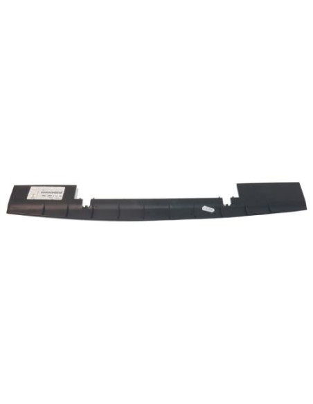 Conduite d'air BMW SERIE 3 E46 CABRIO Essence
