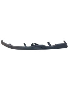 Enjoliveur moustache optique avant droit BMW SERIE 3 E46 CABRIO PHASE 2 