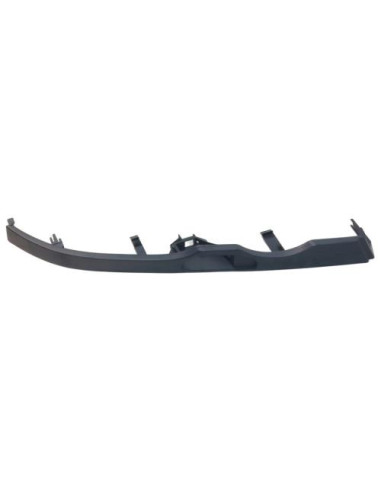Enjoliveur moustache optique avant droit BMW SERIE 3 E46 CABRIO PHASE 2 