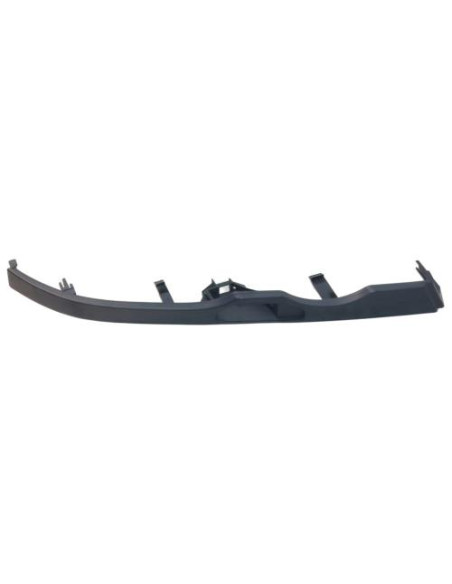 Enjoliveur moustache optique avant droit BMW SERIE 3 E46 CABRIO PHASE 2 