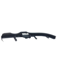 Enjoliveur moustache optique avant droit BMW SERIE 3 E46 CABRIO PHASE 2  2