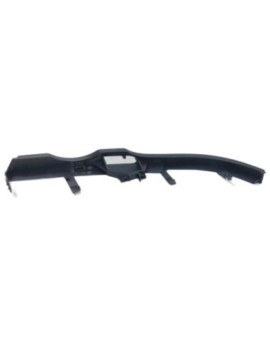 Enjoliveur moustache optique avant droit BMW SERIE 3 E46 CABRIO PHASE 2 