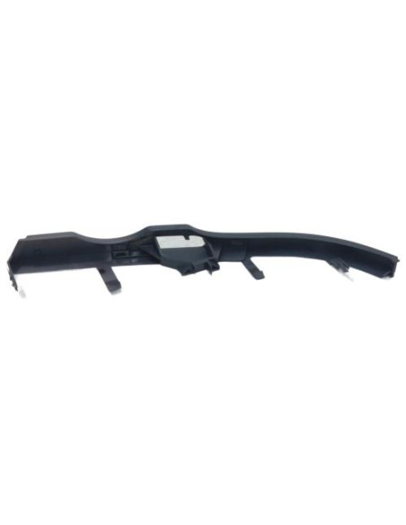 Enjoliveur moustache optique avant droit BMW SERIE 3 E46 CABRIO PHASE 2 