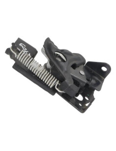 Serrure de capot BMW SERIE 1 F20 PHASE 1 Essence