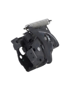 Serrure de capot BMW SERIE 1 F20 PHASE 1 Essence 2
