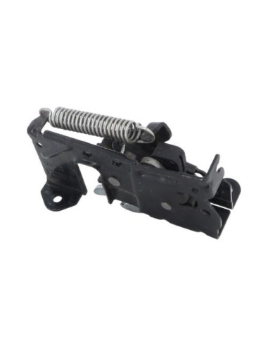 Serrure de capot BMW SERIE 1 F20 PHASE 1 Essence