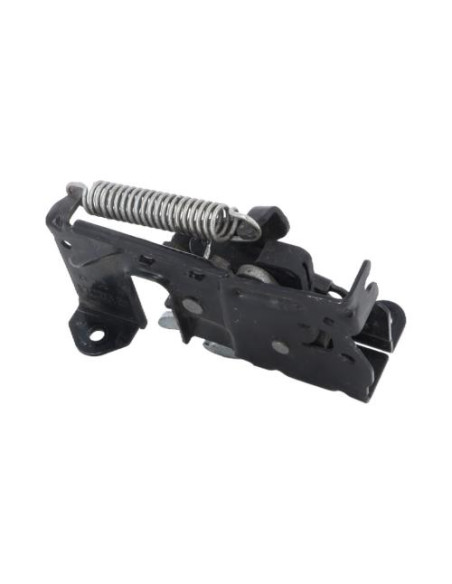 Serrure de capot BMW SERIE 1 F20 PHASE 1 Essence