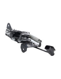 Serrure de capot BMW SERIE 1 F20 PHASE 1 Essence 2