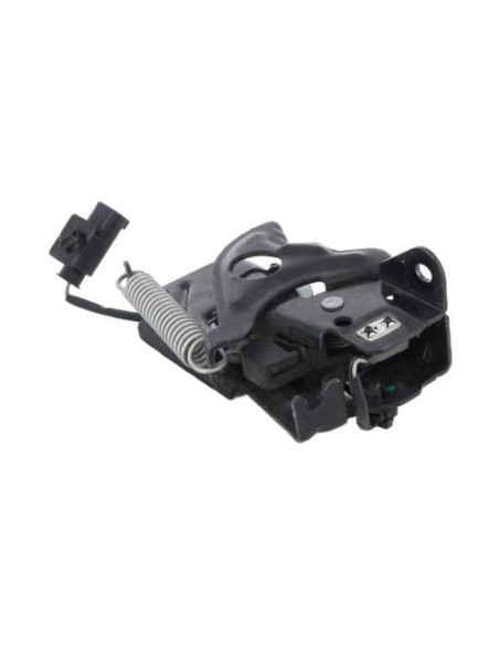 Serrure de capot BMW SERIE 1 F20 PHASE 1 Essence