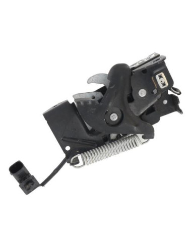 Serrure de capot BMW SERIE 1 F20 PHASE 1 Essence