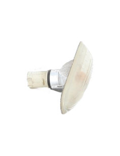 Repetiteur clignotant avant droit  (Feux) BMW SERIE 5 E60 PHASE 1  2