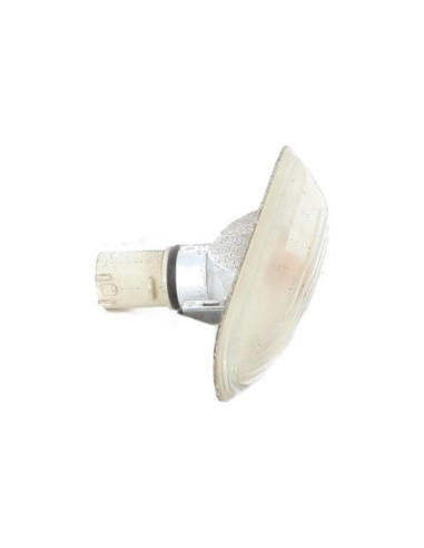 Repetiteur clignotant avant droit  (Feux) BMW SERIE 5 E60 PHASE 1 