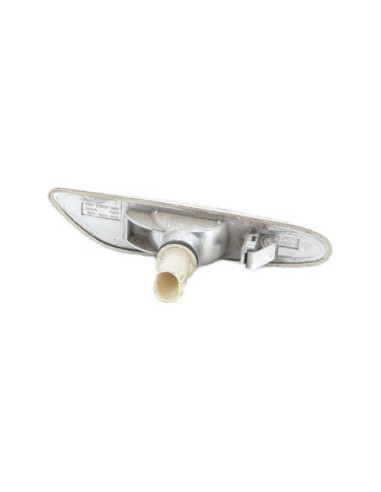 Repetiteur clignotant avant droit  (Feux) BMW SERIE 5 E60 PHASE 1 