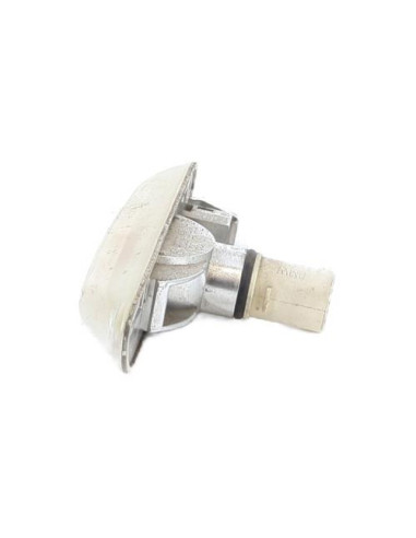 Repetiteur clignotant avant droit  (Feux) BMW SERIE 5 E60 PHASE 1 