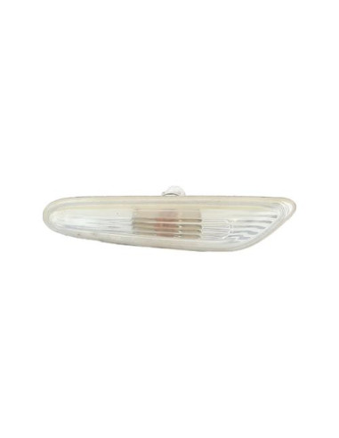 Repetiteur clignotant avant droit  (Feux) BMW SERIE 5 E60 PHASE 1 