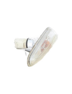Repetiteur clignotant avant gauche (Feux) BMW SERIE 5 E60 PHASE 1  2