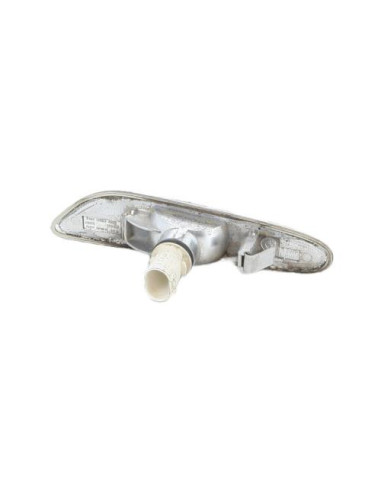Repetiteur clignotant avant gauche (Feux) BMW SERIE 5 E60 PHASE 1 