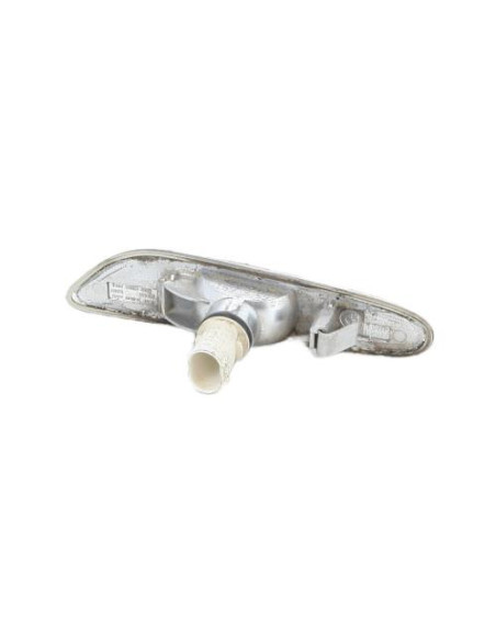 Repetiteur clignotant avant gauche (Feux) BMW SERIE 5 E60 PHASE 1 