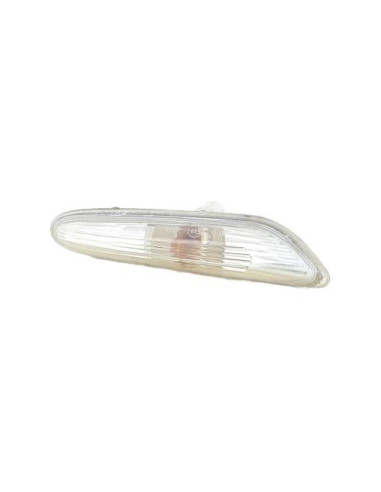 Repetiteur clignotant avant gauche (Feux) BMW SERIE 5 E60 PHASE 1 