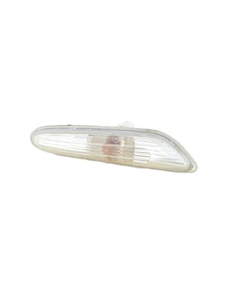 Repetiteur clignotant avant gauche (Feux) BMW SERIE 5 E60 PHASE 1 