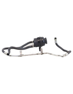 Flexible hydraulique (direction) BMW SERIE 1 E87 PHASE 1 Diesel