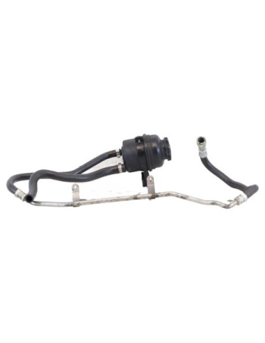 Flexible hydraulique (direction) BMW SERIE 1 E87 PHASE 1 Diesel