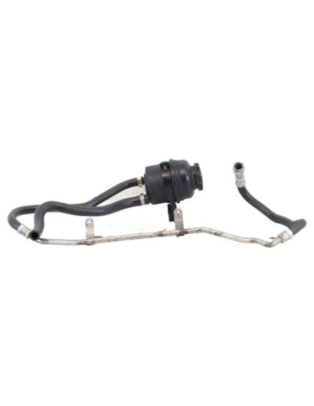 Flexible hydraulique (direction) BMW SERIE 1 E87 PHASE 1 Diesel