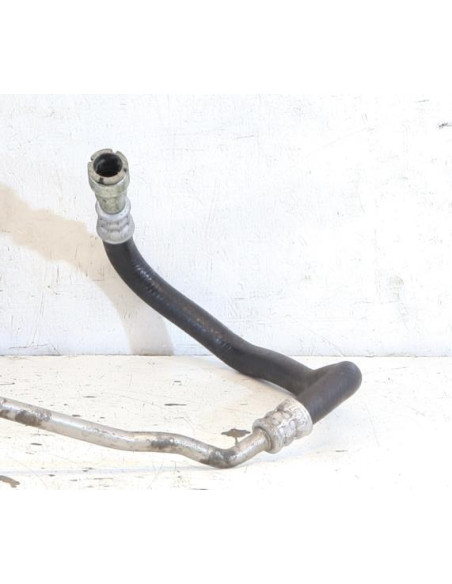 Flexible hydraulique (direction) BMW SERIE 1 E87 PHASE 1 Diesel