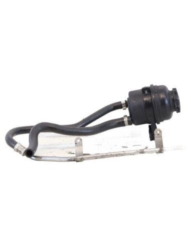 Flexible hydraulique (direction) BMW SERIE 1 E87 PHASE 1 Diesel