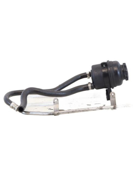 Flexible hydraulique (direction) BMW SERIE 1 E87 PHASE 1 Diesel